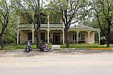 Fredricksburg Tx 2006-04-22 002
